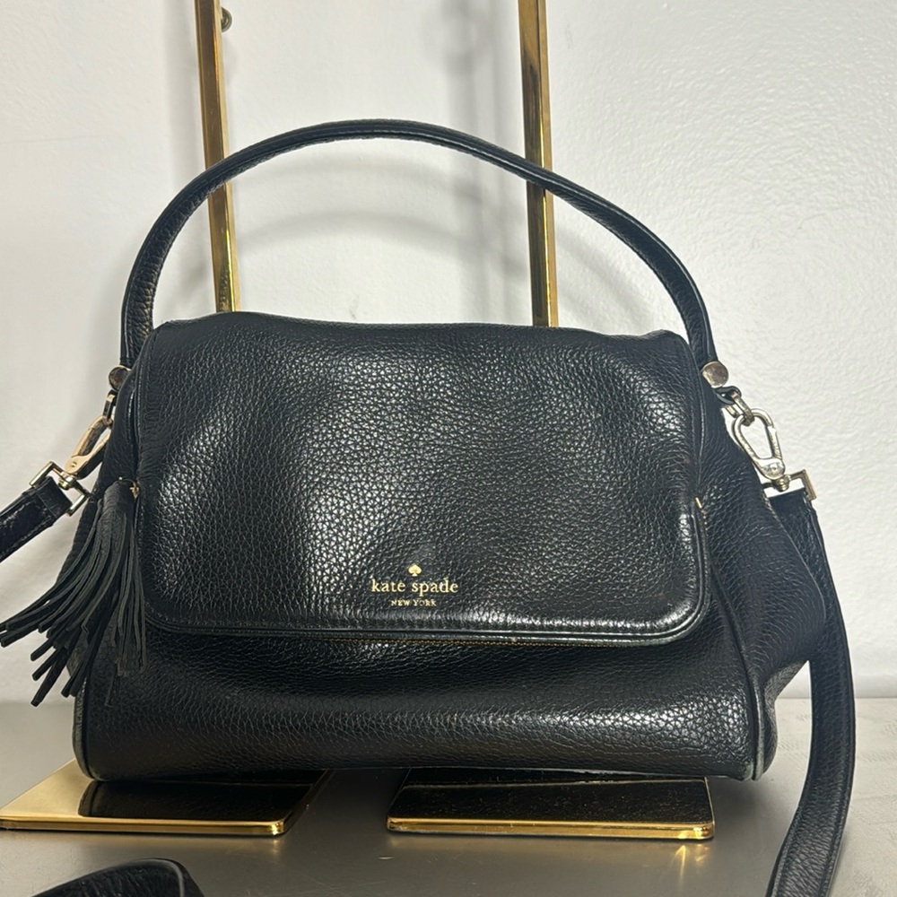 Kate spade crossbody bag